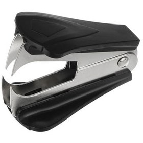 تصویر سوزن کش Kw-trio 