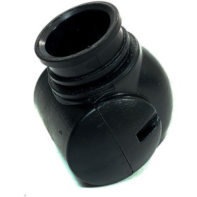 تصویر چوپوقی برس جاروبرقی 