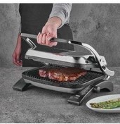 تصویر ساندویچ ساز کرکماز مدل TOSTKOLIK اورجینال 