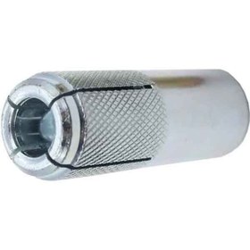 تصویر انکربولت چینی 65/HKD M16 