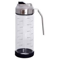 تصویر روغن ریز 600 میل UN-2046