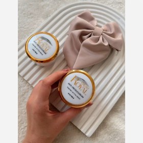 تصویر کرم ژل رویال اصلی 