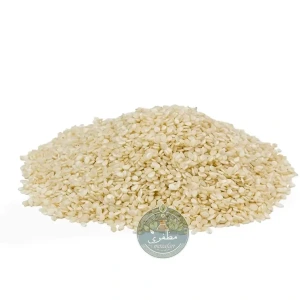 تصویر فروشگاه عطاری مظفری