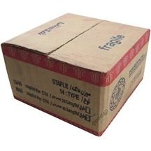 تصویر سوزن منگنه 45-14 هاردپیچ 