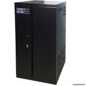 تصویر قیمت و خرید یو پی اس مگامد MegaMode Henry 6000VA 