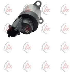 تصویر شیر برقی 