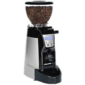 تصویر آسیاب قهوه فائما مدل MF coffee grinder faema MF