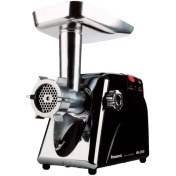 تصویر چرخ گوشت پاناسونیک مدل MK-2500 Panasonic MK-2500 Meat Grinder