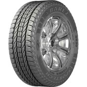 تصویر لاستیک خودرو بارز (یک حلقه) 215/65R16 گل SPORTECH S630 تولید 2021 Barez Tire 215/65R16 SPORTECH S630