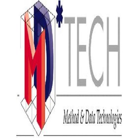 تصویر دانلود کتاب Applied Multivariate Statistical Analysis تحلیل آماری چند متغیره کاربردی