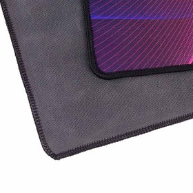 تصویر پد موس گیمینگ طرحدار Razer 30*80cm 4995