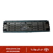 تصویر جلو پنجره تویوتا کرونا ۷۹ - تاینگ یانگ تایوانی 