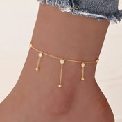 تصویر پابند مهره 