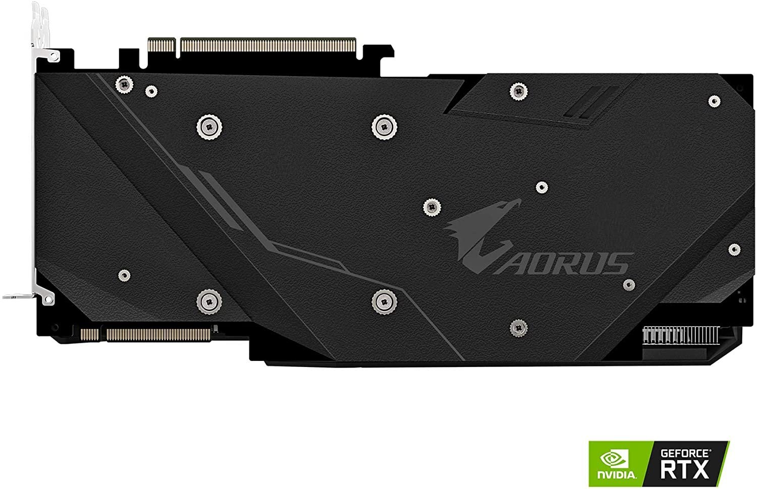 Aorus geforce rtx deals 2070 super 8g