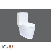 تصویر توالت فرنگی لوییزا چینی کرد louisa-chini-kord-toilet