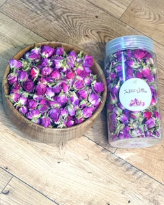 تصویر فروشگاه بهتن سلامت