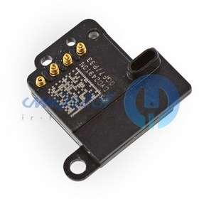 تصویر اسپیکر آیفون IPHONE 5S / 5SE IPHONE 5S / 5SE Speaker