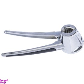 تصویر گردو شکن مدل G-54 