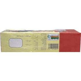 تصویر بیسکوییت تیرامیسو 