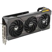 Asus hot sale strix 570