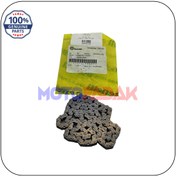 تصویر زنجیر تایم بنلی ۲۵۰ تک سیلندر 