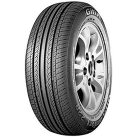 تصویر لاستیک جی تی سایز 205/60R15 مدل GITICOMFORT 228V1 