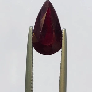 تصویر فروشگاه رویال جواهر