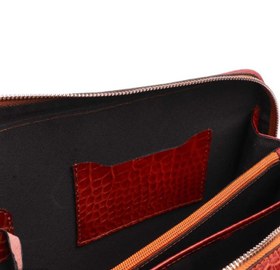 تصویر فولدر fb 1002