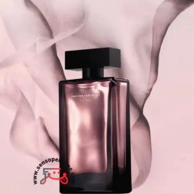 تصویر عطر ادکلن نارسیس رودریگز مشک کالکشن narciso rodriguez musc collection