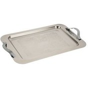 تصویر سینی دیاکو کد 332 