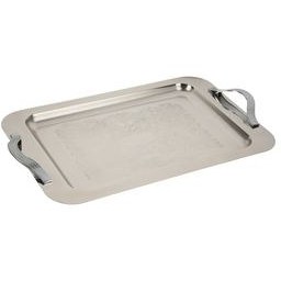 تصویر سینی دیاکو کد 332 