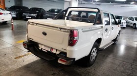 تصویر پادرا پلاس مدل 1403 ا دنده ای دنده ای