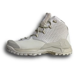 تصویر Underarmor boot 