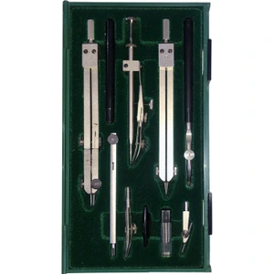 تصویر فروشگاه بانک تحریر