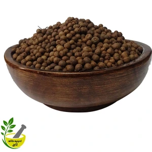 تصویر فروشگاه ادویه خانه تاج