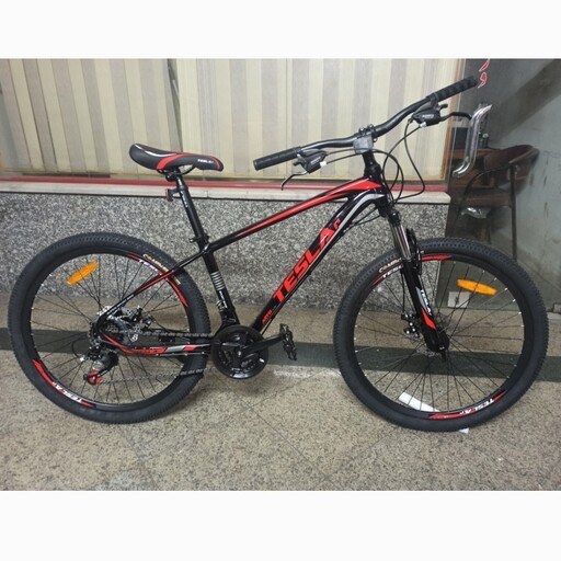 Telic mountain bike online price