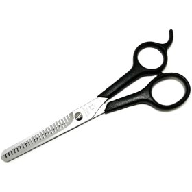 تصویر قیچی پیتاژ مدل ACD 