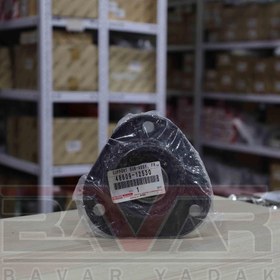 تصویر توپی سر کمک جلو تویوتا کرولا 2007 تا 2016 