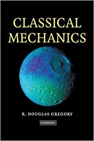 تصویر Classical Mechanics 