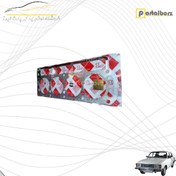 تصویر واشر سرسیلندر پیکان یوگوسلاوی اصلی 