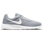 nike tanjun 40