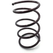 تصویر فنر لول اسپرت دنا لنزو Lenzo 