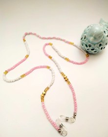 تصویر بند عینک 