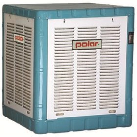 تصویر کولر آبی پلار 4000 سلولزی PLC-40S 