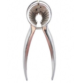 تصویر گردو شکن بدیس مدل SM1 