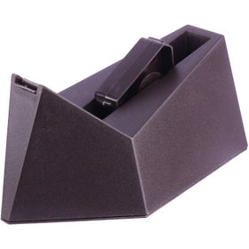 تصویر پایه چسب کارا Kara K900 