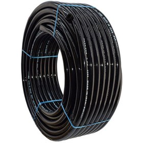 تصویر شیلنگ گاز قوی 