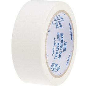 تصویر چسب پهن کاغذی چسب پهن متفرقه مدل چسب پهن