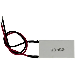 تصویر فروشگاه کافه قطعات الکترونیکی