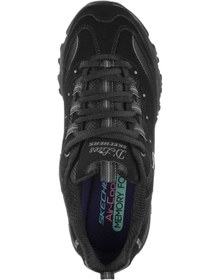 تصویر کفش پیاده روی اورجینال برند Skechers مدل D'lites-biggest Fan کد 350066672 